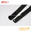 /msite/products/detail/productid/55132217/id/540689.html